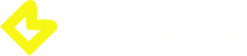 Multibet