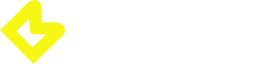 Multibet